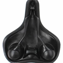 Selle Royal Esprit Zadel