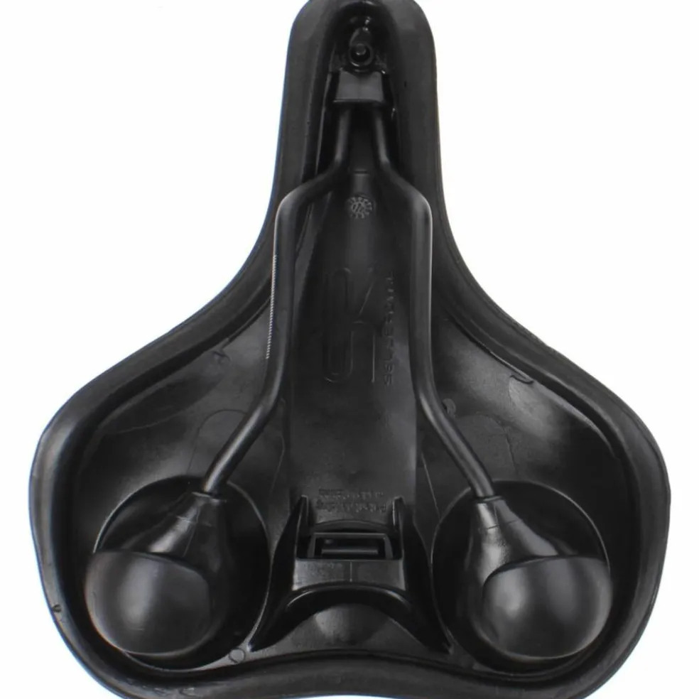 Selle Royal Esprit Zadel