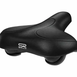 Selle Royal Esprit Zadel