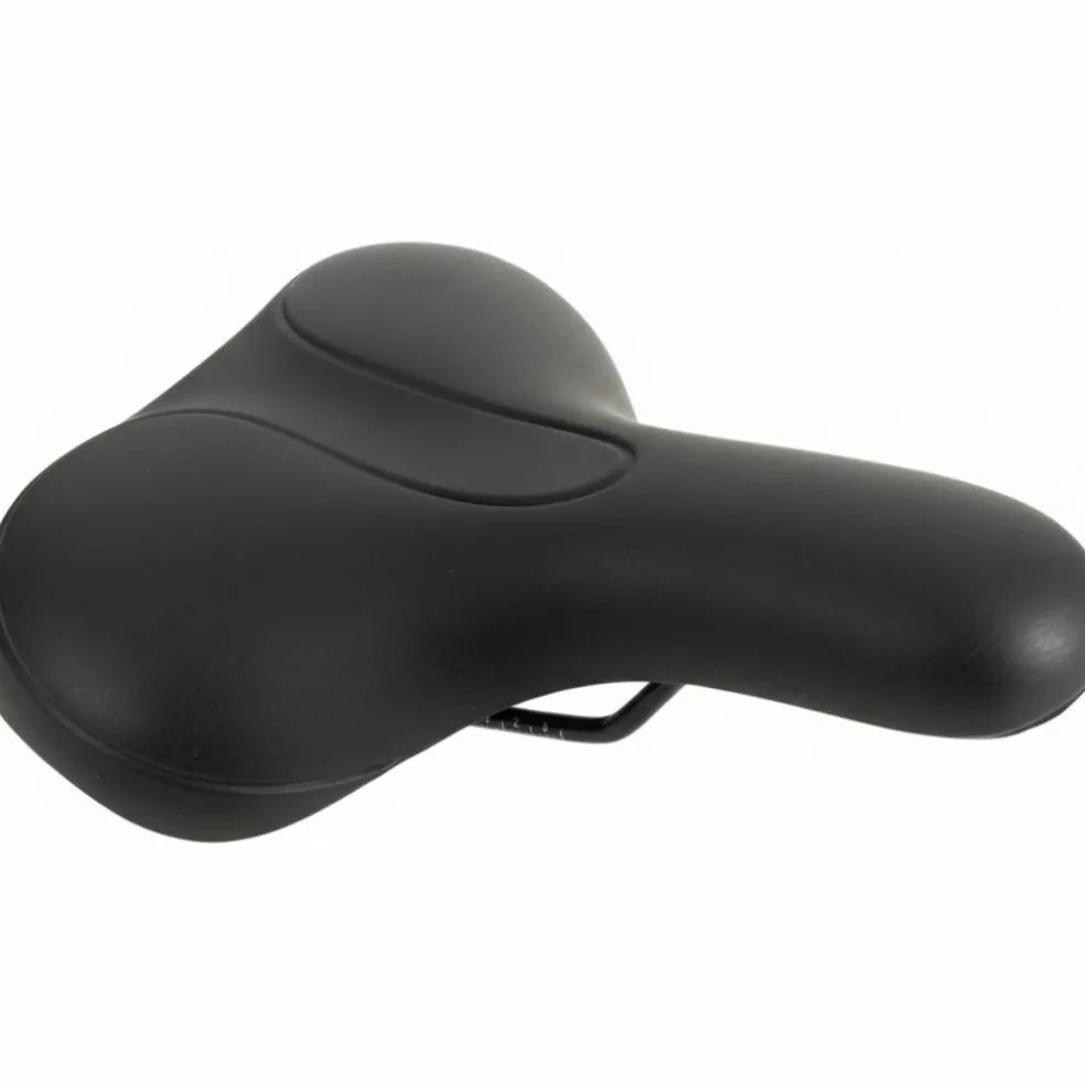Selle Royal Esprit Zadel