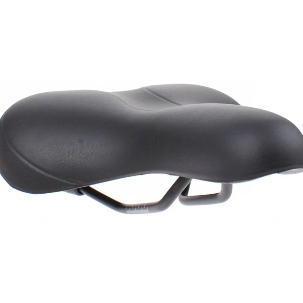 Selle Royal Esprit Zadel