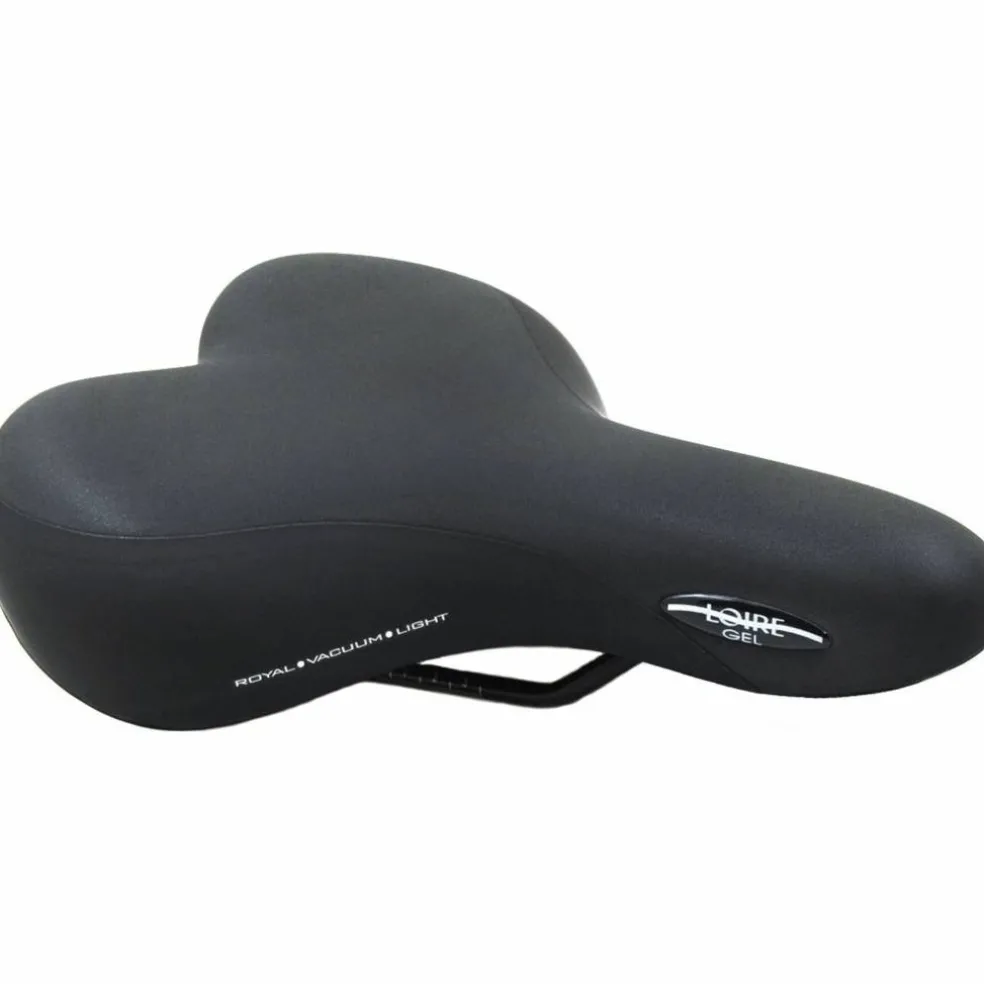 Selle Royal Loire Zadel