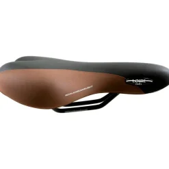 Selle Royal Loire Zadel