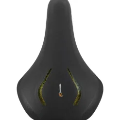 Selle Royal Lookin EVO Moderate Stracciatella Zadel
