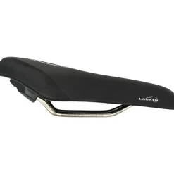 Selle Royal Lookin EVO Moderate Stracciatella Zadel