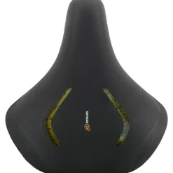 Selle Royal Lookin EVO Relaxed Stracciatella Zadel