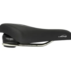 Selle Royal Lookin EVO Relaxed Stracciatella Zadel