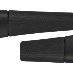Selle Royal Nivo Gripshift Handvatten