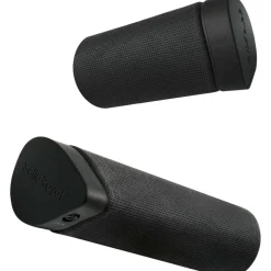 Selle Royal Nivo Gripshift Handvatten