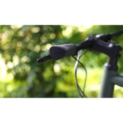 Selle Royal Nivo Handvatten