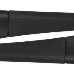 Selle Royal Nivo Handvatten
