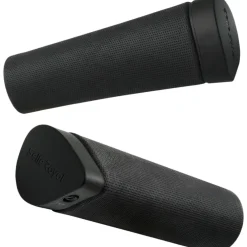 Selle Royal Nivo Handvatten