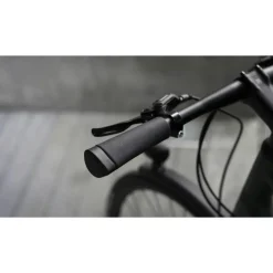 Selle Royal Nivo Handvatten