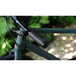 Selle Royal Nivo Handvatten