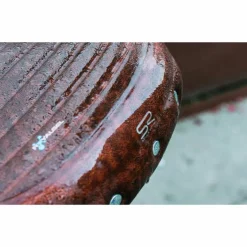 Selle Royal Premium Drifter Plus Relax Zadel
