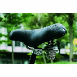 Selle Royal Premium Drifter Strengtex Relaxed Zadel