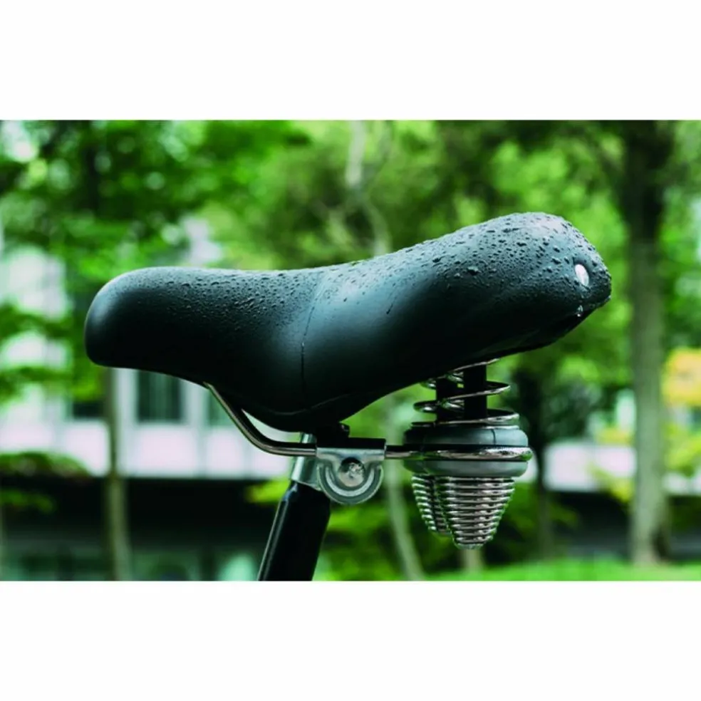 Selle Royal Premium Drifter Strengtex Relaxed Zadel