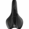 Selle Royal Respiro Athletic Zadel