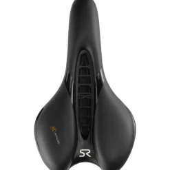 Selle Royal Respiro Athletic Zadel