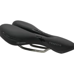 Selle Royal Respiro Athletic Zadel