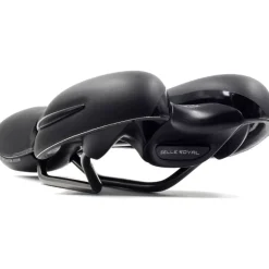 Selle Royal Respiro Athletic Zadel