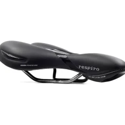 Selle Royal Respiro Athletic Zadel