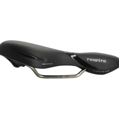 Selle Royal Respiro Athletic Zadel