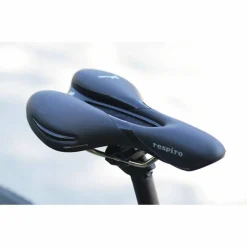 Selle Royal Respiro Athletic Zadel