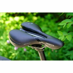 Selle Royal Respiro Moderate Zadel