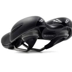 Selle Royal Respiro Moderate Zadel