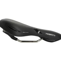 Selle Royal Respiro Moderate Zadel