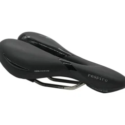 Selle Royal Respiro Moderate Zadel