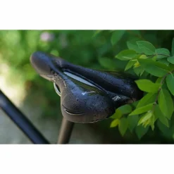 Selle Royal Respiro Moderate Zadel