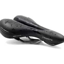 Selle Royal Respiro Moderate Zadel