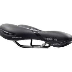 Selle Royal Respiro Moderate Zadel