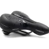 Selle Royal Respiro Relaxed Zadel
