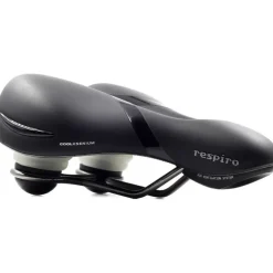 Selle Royal Respiro Relaxed Zadel