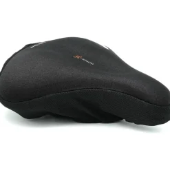 Selle Royal Royalgel Zadelhoes