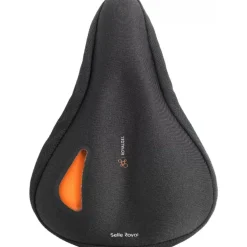 Selle Royal Royalgel Zadelhoes