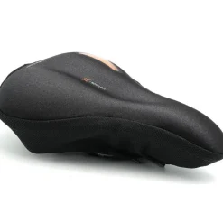 Selle Royal Royalgel Zadelhoes