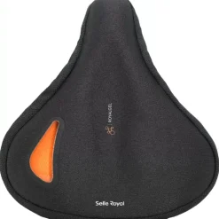 Selle Royal Royalgel Zadelhoes