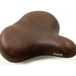 Selle Royal Witch Zadel