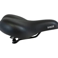 Selle Royal Witch Zadel