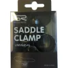 Selle Royal Zadelstrop