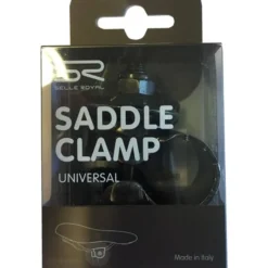 Selle Royal Zadelstrop
