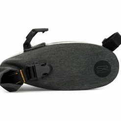 Selle Royal Zadeltas