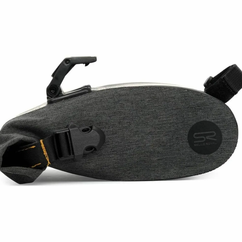 Selle Royal Zadeltas