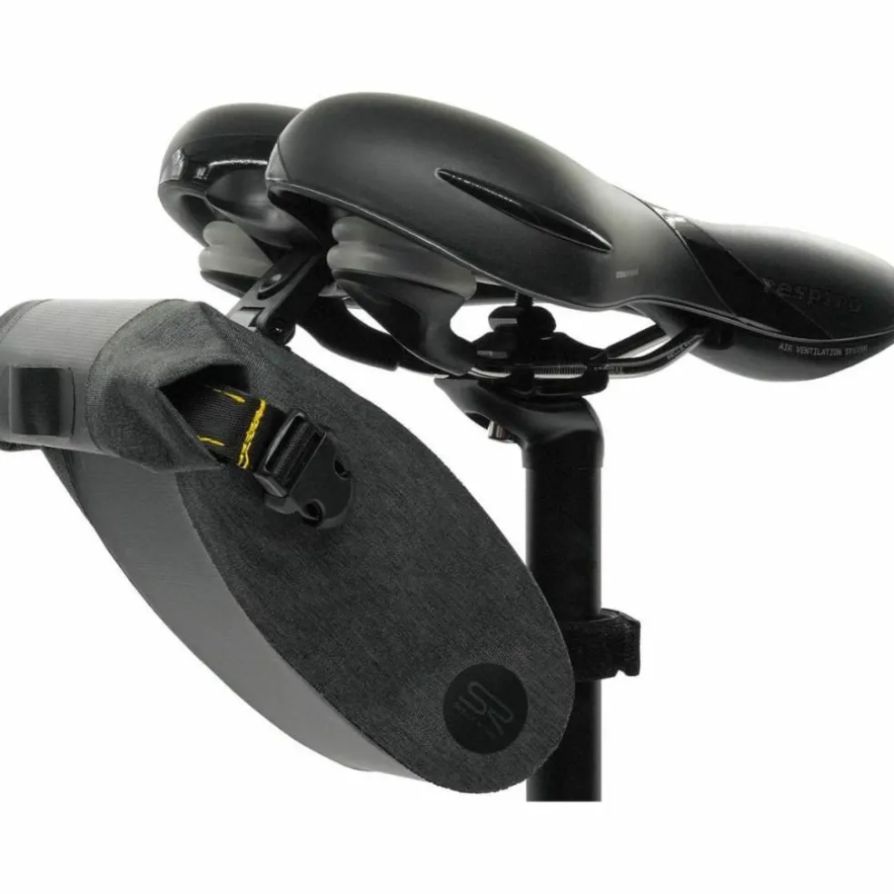 Selle Royal Zadeltas