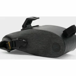 Selle Royal Zadeltas