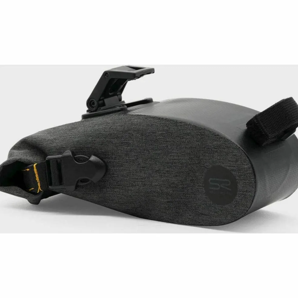 Selle Royal Zadeltas